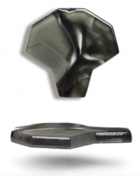 Drops Mosaic Segment - Image 2