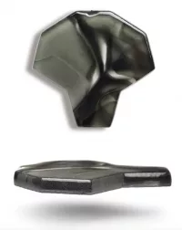 Drops Mosaic Segment - Image 2