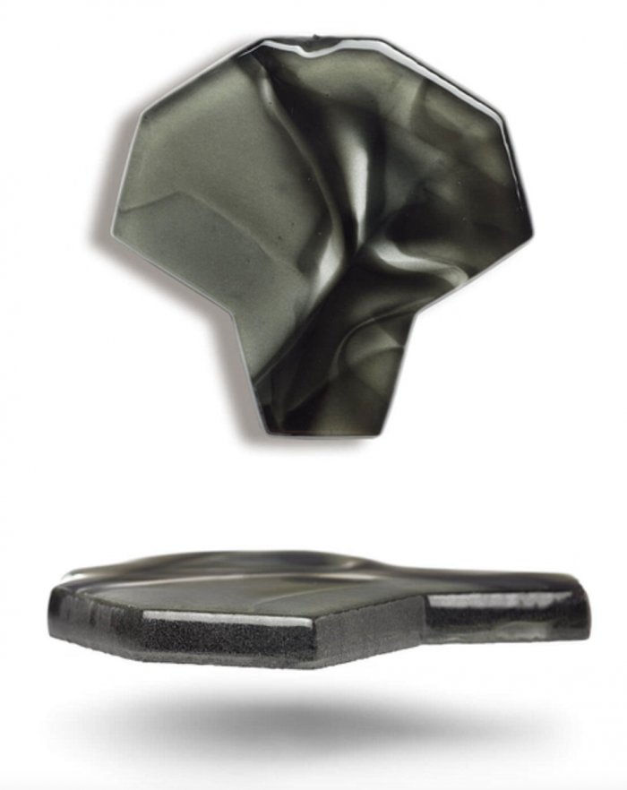 Drops Mosaic Segment - Image 2