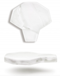 Drops Mosaic Segment - Image 3