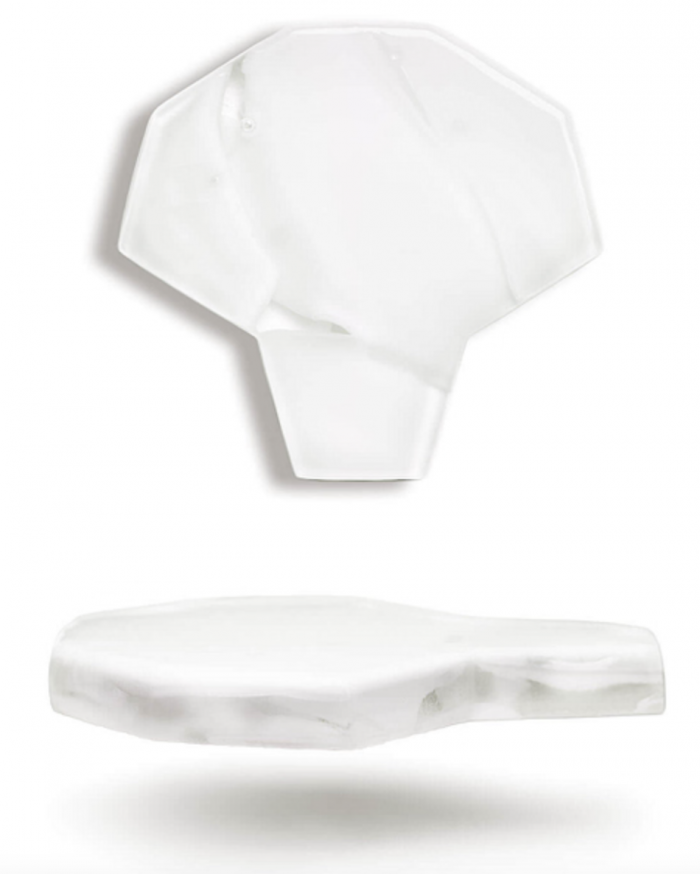 Drops Mosaic Segment - Image 3