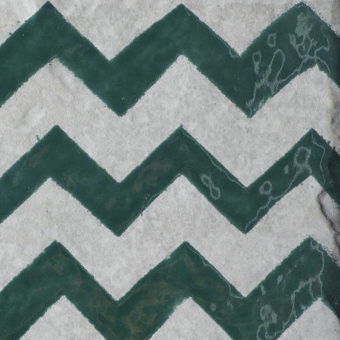 594_Square_Tiles_Decorations_Harringbone_1 Square Tiles Decorations Harringbone - Image 1