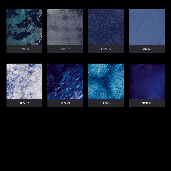 594_Square_Tiles_Decorations_Harringbone_4 Square Tiles Decorations Harringbone - Image 4