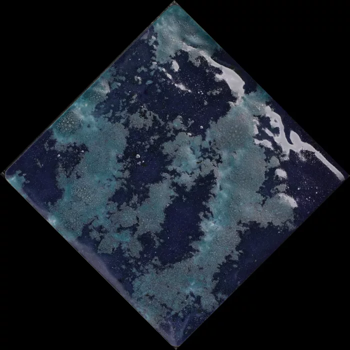 Parallelogram Artistic Gres - Image 7