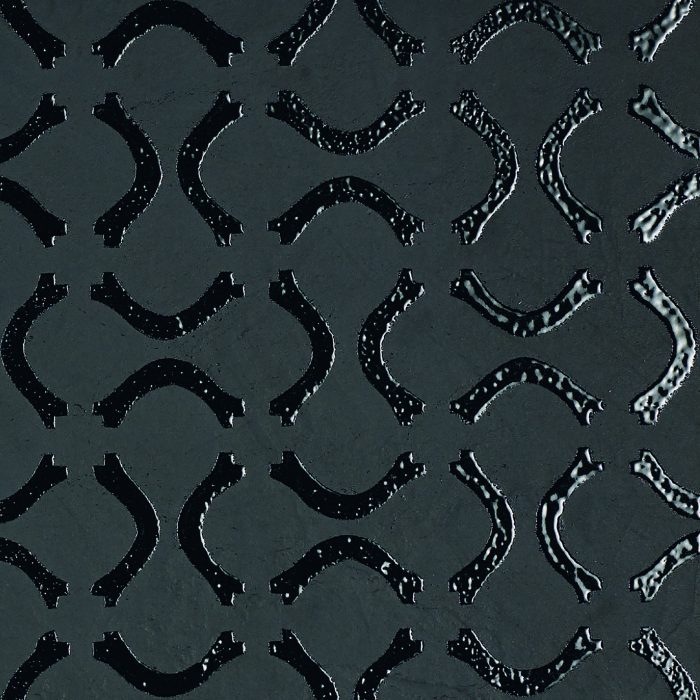 Square Tiles Geometrical Decorations - Image 3