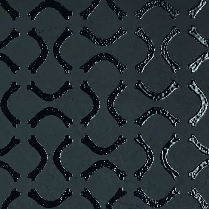 Square Tiles Geometrical Decorations - Image 3