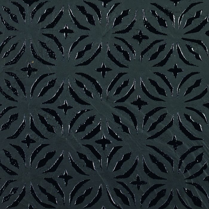 Square Tiles Geometrical Decorations - Image 4