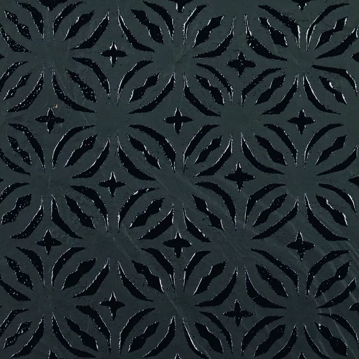 Square Tiles Geometrical Decorations - Image 4