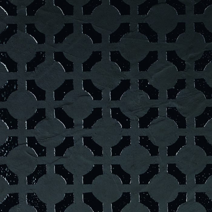 Square Tiles Geometrical Decorations - Image 5