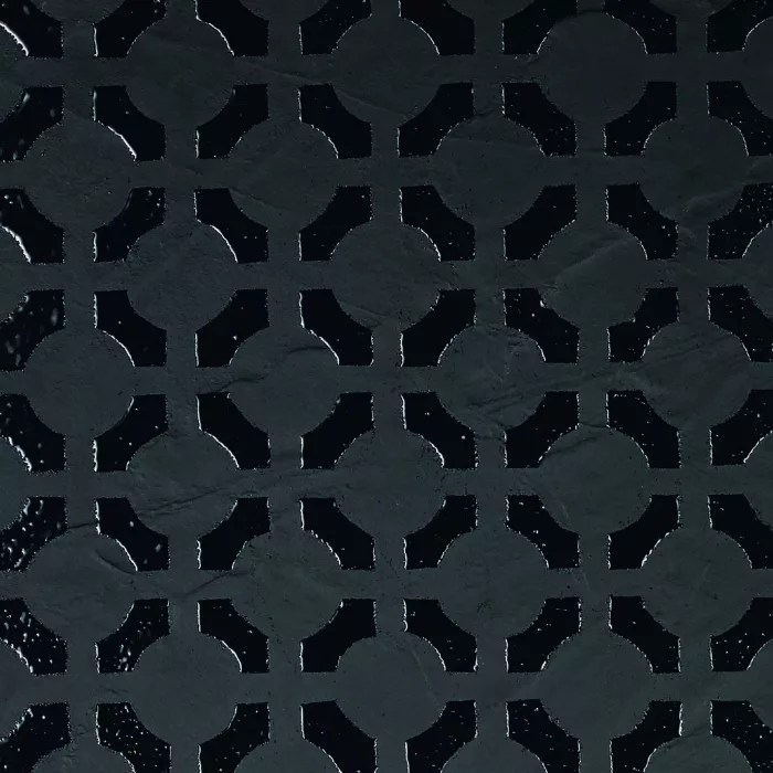 Square Tiles Geometrical Decorations - Image 5