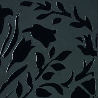 Square Tiles Geometrical Decorations - Image 6