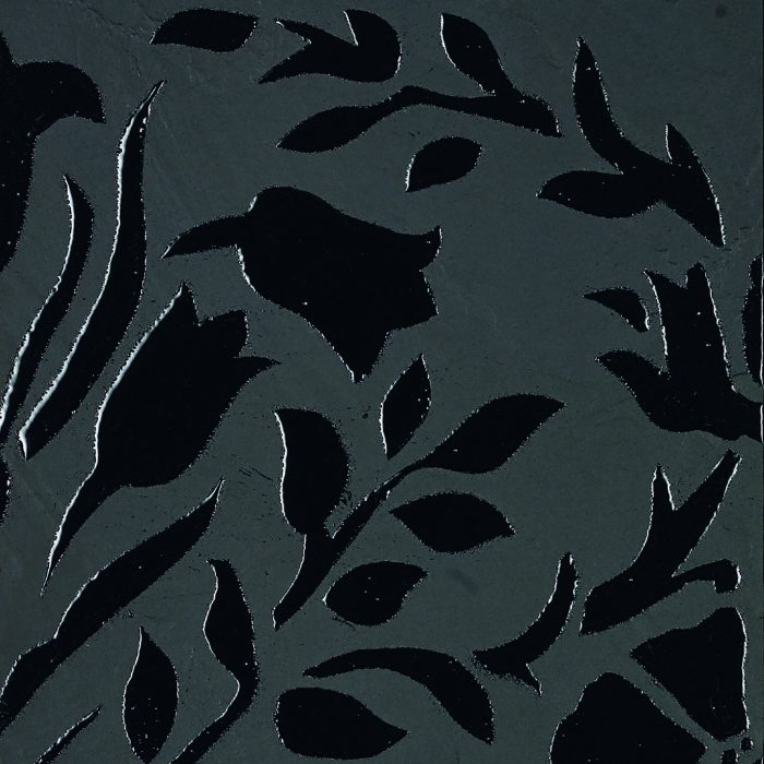 Square Tiles Geometrical Decorations - Image 6