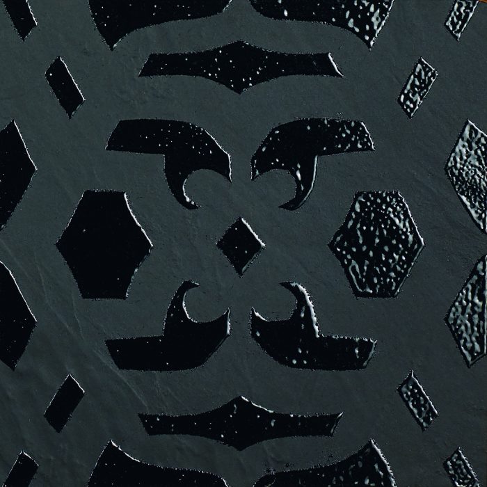 Square Tiles Geometrical Decorations - Image 7