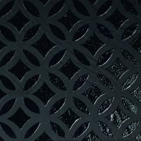 Square Tiles Geometrical Decorations - Image 8