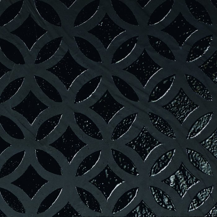 Square Tiles Geometrical Decorations - Image 8