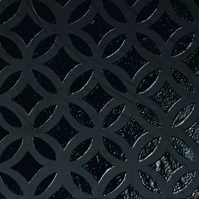 Square Tiles Geometrical Decorations - Image 8