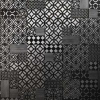 Square Tiles Ricamo Mix Decorations - Image 7