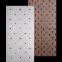 Square Tiles Tratti e Punti Decorations - Image 8