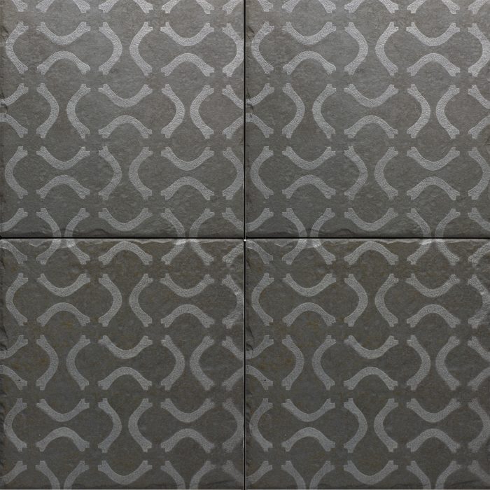 Square Tiles Decorations - Image 7