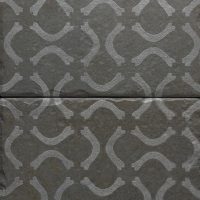 Square Tiles Decorations - Image 8