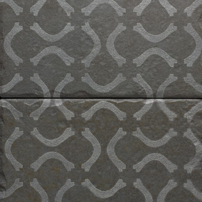 Square Tiles Decorations - Image 8