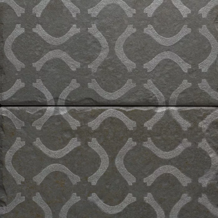 Square Tiles Decorations - Image 8