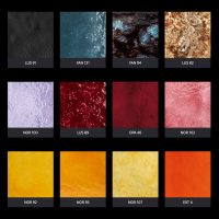 Square Tiles Mix Decorations - Image 6