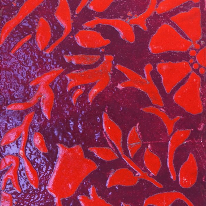 Square Tiles Mix Decorations - Image 7