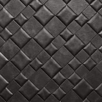 Hope Composition special - Image 2