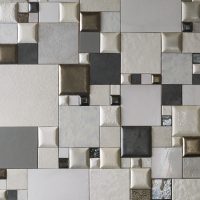 Arte Ghiaccio Mix Format - Image 2