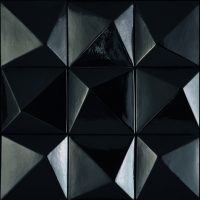 Gran Mogol Gold & Black Special - Image 2