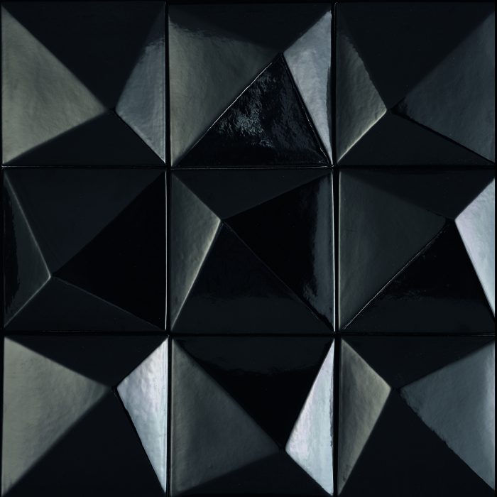 Gran Mogol Gold & Black Special - Image 2