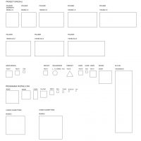 Gran Mogol Gold & Black Special - Image 9