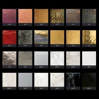 Orloff Black Special - Image 2