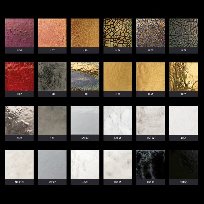 Hope Blue Special - Image 2