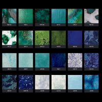 Hope Blue Special - Image 6