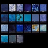 Hope Blue Special - Image 7