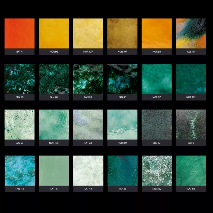 Bubbles - Image 5