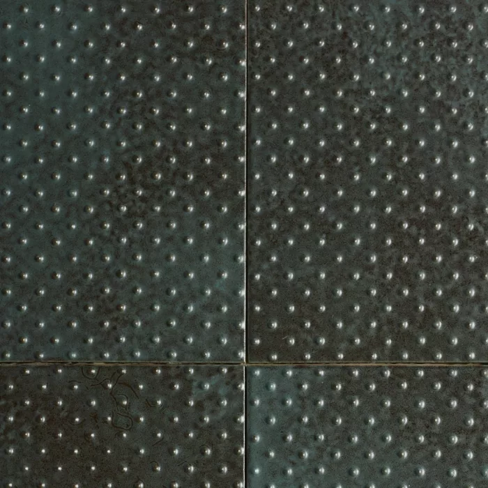 Bubbles - Image 8