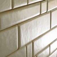 Brics mix format - Image 8