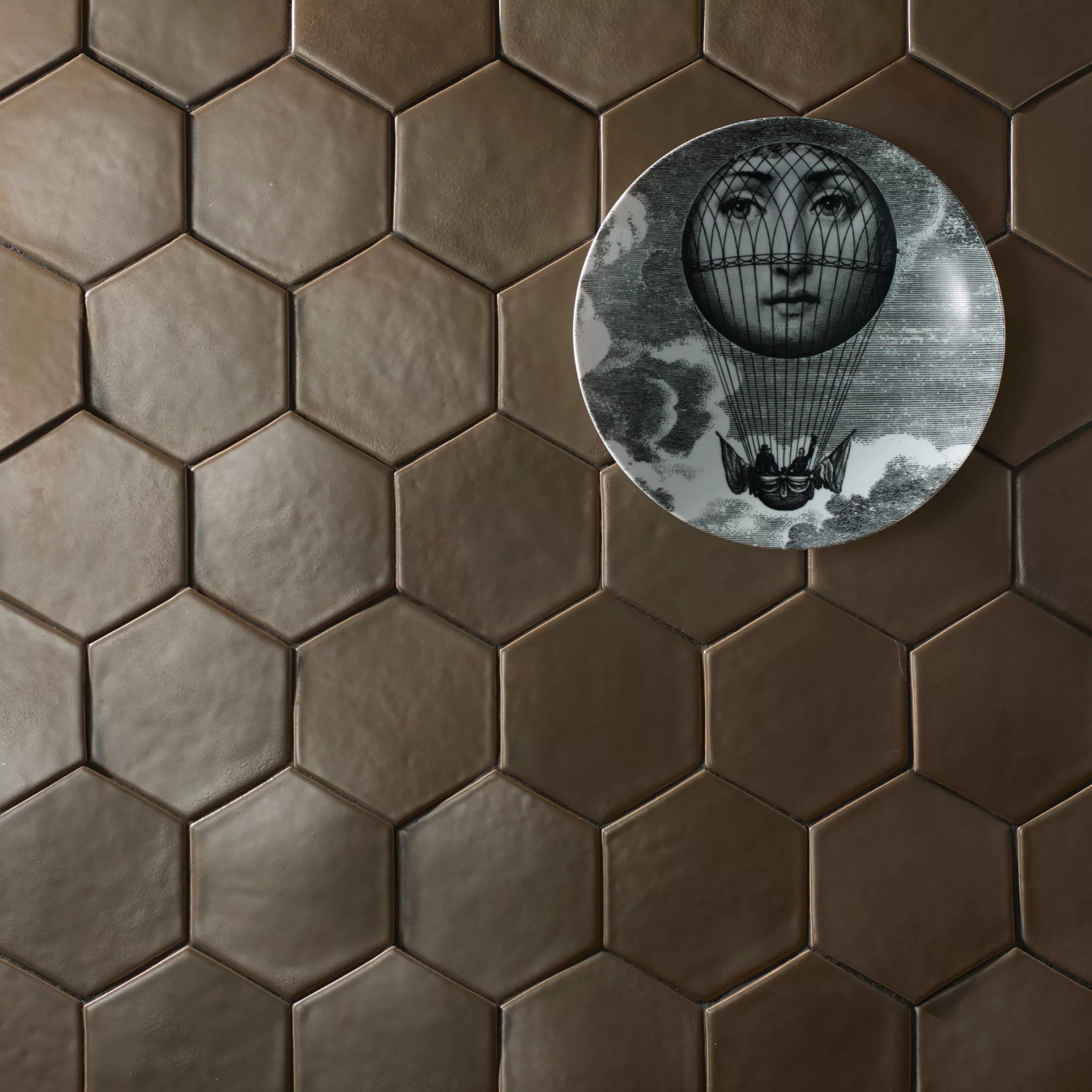 614_Millenium_Hexagon_Special_Tiles_1 Millenium Hexagon Special Tiles - Image 1