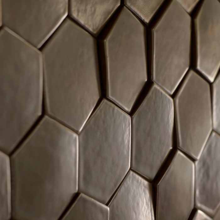Millenium Hexagon Special Tiles - Image 2