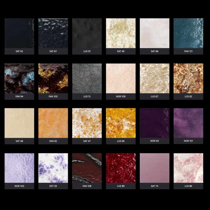 Perfect Beige Special - Image 2