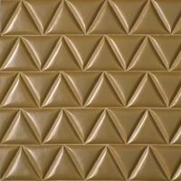 Perfect Beige Special - Image 7