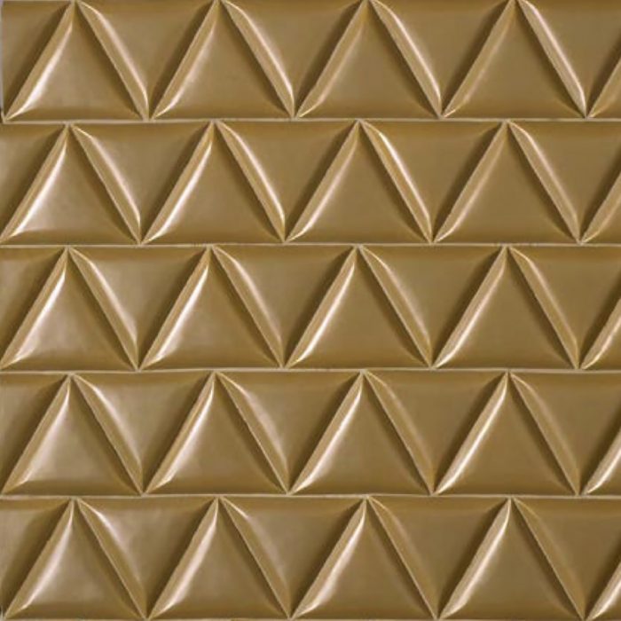 Perfect Beige Special - Image 7