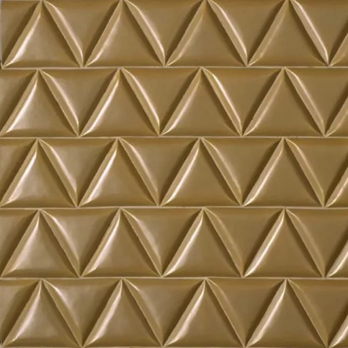 Perfect Beige Special - Image 7