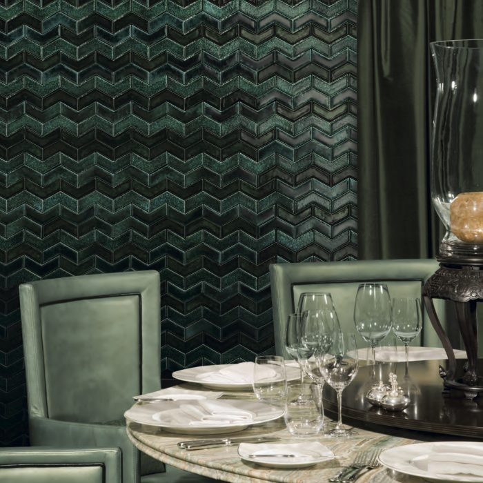 617_Geometrie_Mosaics_1 Geometrie Mosaics - Image 1