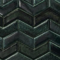 Geometrie Mosaics - Image 12