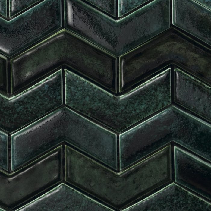 617_Geometrie_Mosaics_12 Geometrie Mosaics - Image 12