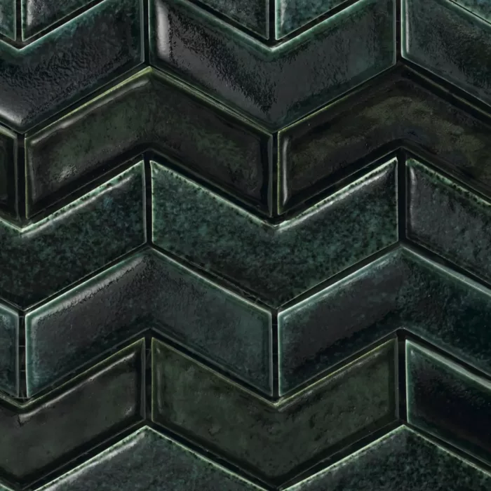 Geometrie Mosaics - Image 12